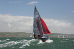 160702 XANDRA GBR5757L ROUND THE ISLAND Y92A0573_E
