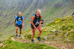 Grisedale Horseshoe-610