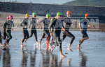 VAZON TRIATHLON_12-06-2022 portfolio