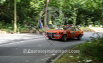 Heritage Charity Hillclimb_2014-228