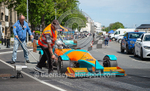 Hillclimb_27-05-2019-149