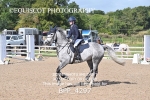 BPP_4297