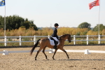 SBM_007021
