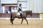 SBM_006055