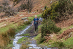Buttermere-508