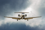 Textron Aviation portfolio