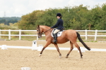 SBM_001745