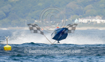 Powerboats Racing 2018_Event 1-87