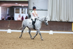 SBM_005932