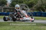 Karting_11-05-2014-11