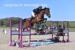 BPP_3251