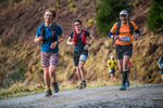 Glentress-693