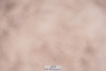 240505A-100210-04378