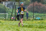 3 Peaks Finish-989