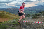 Loughrigg-459