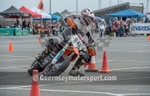 Twisty Sprint_16-06-2013-100
