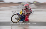 Sand Racing_13-04-2013-2
