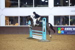 SBM_002642