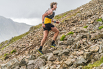 Borrowdale-617