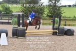 BPP_1652