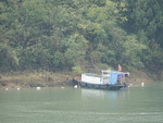 CHINA__0670