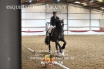 BPP_9238