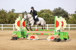 SBM_03417