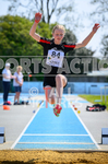 Guernsey Athletics Track Field 21-05-2023-3