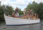 090704 NYTCICORAX IMG_8409