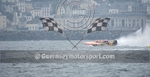 Honda Powerboat_C11_C57-2