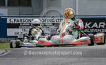 Karting_23-07-2017-27