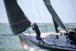 160702 JUBILEE GBR2986L - ROUND THE ISLAND 2016 - 0J3A9649