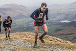 Coledale-255