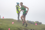 Wansfell-78