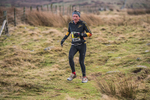 Clough Head-710