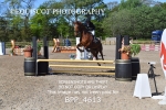 BPP_4613