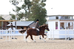 SBM_16767
