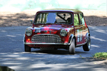 Pete Wilson 22-8-20-342