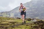 Coledale-675