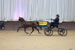 SBM_000633