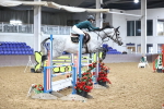 SBM_003221