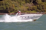 170701 TRILOGY - SUNSEEKER AE1I6427