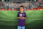 2025-06-21 FC Abbey Meads Presentations-125
