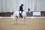 SBM_000057