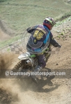 Moto-X_2-Day_2013-12