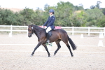 SBM_014502