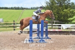 BPP_4729