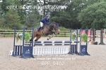 BPP_9402