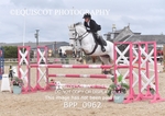 BPP_0962