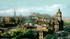 Edinburgh from Calton Hill
